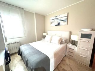 Piso en venta en Poble Nou en Manresa