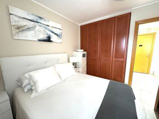 Piso en venta en Poble Nou en Manresa