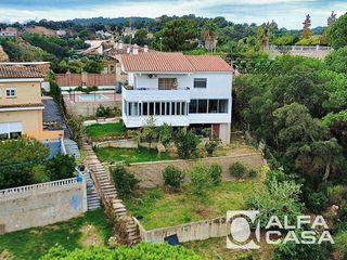 Casa en venta en Urbanitzacions en Lloret de Mar