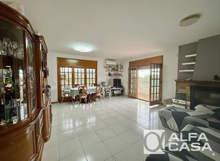 Casa en venta en Urbanitzacions en Lloret de Mar