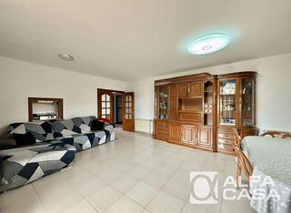 Casa en venta en Urbanitzacions en Lloret de Mar