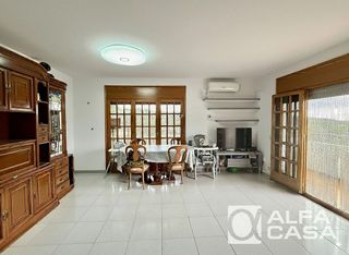 Casa en venta en Urbanitzacions en Lloret de Mar