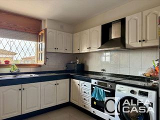 Casa en venta en Urbanitzacions en Lloret de Mar