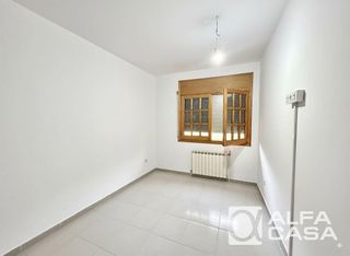Casa en venta en Urbanitzacions en Lloret de Mar