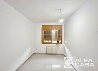 Casa en venta en Urbanitzacions en Lloret de Mar