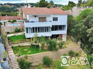 Casa en venta en Urbanitzacions en Lloret de Mar