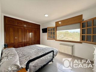 Casa en venta en Urbanitzacions en Lloret de Mar