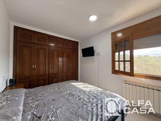 Casa en venta en Urbanitzacions en Lloret de Mar