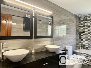 Casa en venta en Urbanitzacions en Lloret de Mar