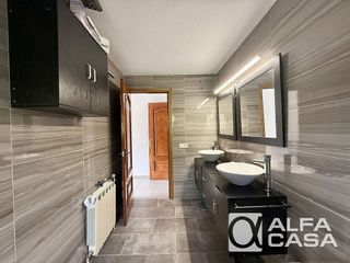 Casa en venta en Urbanitzacions en Lloret de Mar