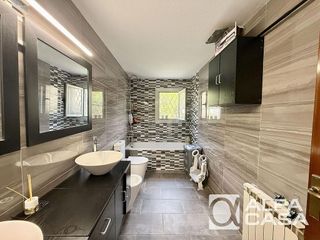 Casa en venta en Urbanitzacions en Lloret de Mar