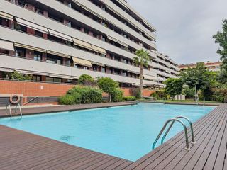 Piso en venta en Sant Joan - Molí del Vent en Vilanova i La Geltrú