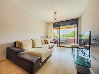 Piso en venta en Sant Joan - Molí del Vent en Vilanova i La Geltrú