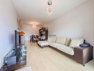 Piso en venta en Sant Joan - Molí del Vent en Vilanova i La Geltrú