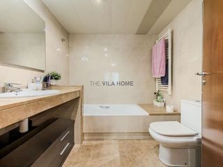 Piso en venta en Sant Joan - Molí del Vent en Vilanova i La Geltrú