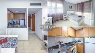 Piso en venta en Sta. Clotilde - Fenals en Lloret de Mar