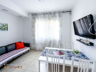 Piso en venta en Sta. Clotilde - Fenals en Lloret de Mar