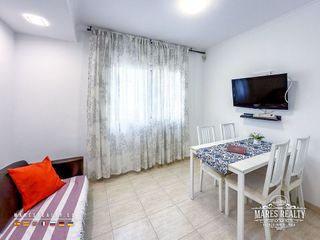 Piso en venta en Sta. Clotilde - Fenals en Lloret de Mar