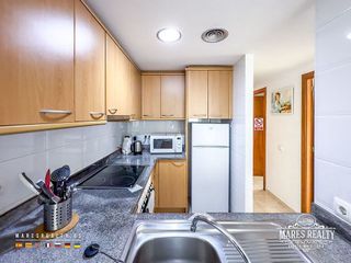 Piso en venta en Sta. Clotilde - Fenals en Lloret de Mar