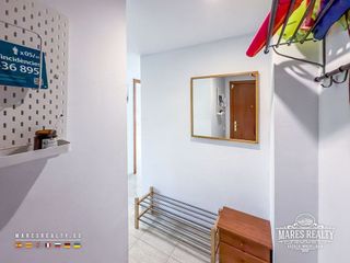 Piso en venta en Sta. Clotilde - Fenals en Lloret de Mar