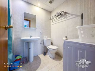 Piso en venta en Sta. Clotilde - Fenals en Lloret de Mar