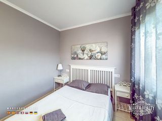 Piso en venta en Sta. Clotilde - Fenals en Lloret de Mar