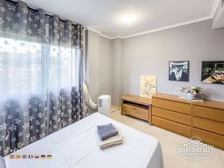 Piso en venta en Sta. Clotilde - Fenals en Lloret de Mar