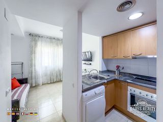 Piso en venta en Sta. Clotilde - Fenals en Lloret de Mar