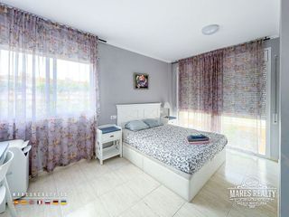 Piso en venta en Sta. Clotilde - Fenals en Lloret de Mar