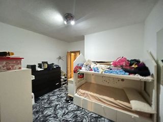 Piso en venta en Els Molins en Mataró