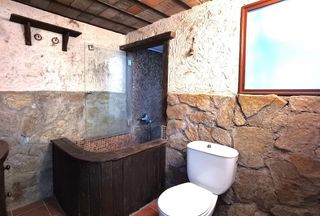 Piso en venta en Els Molins en Mataró