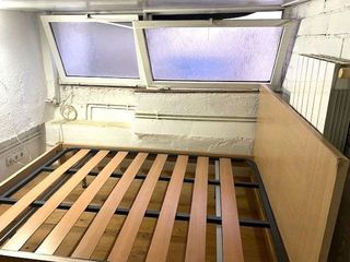 Piso en venta en Els Molins en Mataró