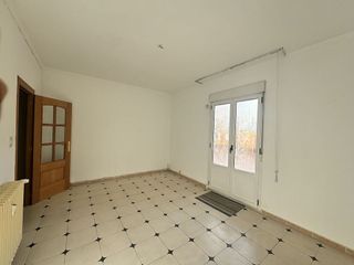 Piso en alquiler en Centro en Valladolid
