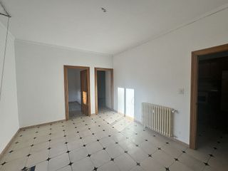 Piso en alquiler en Centro en Valladolid