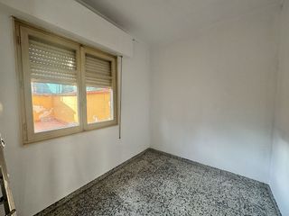 Piso en alquiler en Centro en Valladolid