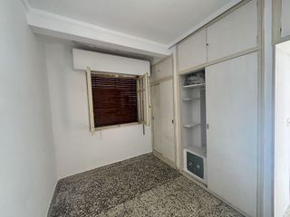 Piso en alquiler en Centro en Valladolid