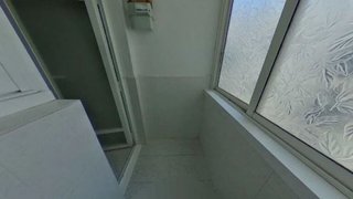 Piso en venta en Torrent Ballester en Viladecans