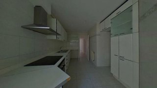 Piso en venta en Torrent Ballester en Viladecans