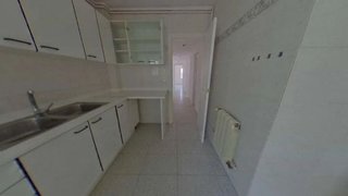 Piso en venta en Torrent Ballester en Viladecans