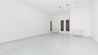 Piso en venta en Torrent Ballester en Viladecans
