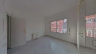 Piso en venta en Torrent Ballester en Viladecans