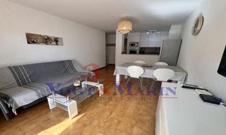 Piso en venta en Empuriabrava en Castelló d´Empúries