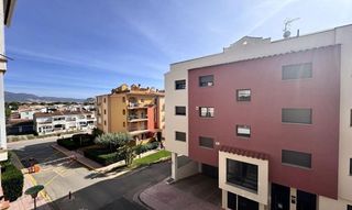 Piso en venta en Empuriabrava en Castelló d´Empúries