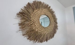 Piso en venta en Empuriabrava en Castelló d´Empúries