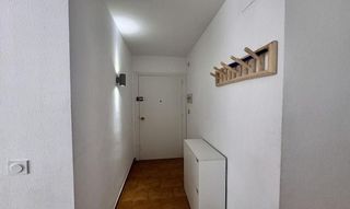 Piso en venta en Empuriabrava en Castelló d´Empúries