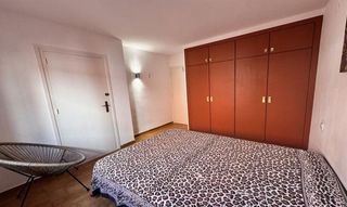 Piso en venta en Empuriabrava en Castelló d´Empúries