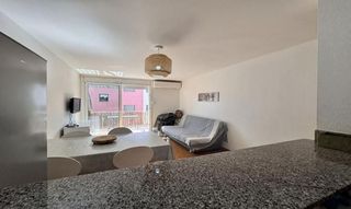 Piso en venta en Empuriabrava en Castelló d´Empúries