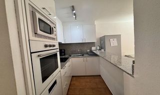 Piso en venta en Empuriabrava en Castelló d´Empúries