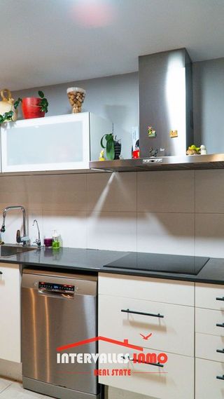 Chalet en venta en Sant Feliu de Codines