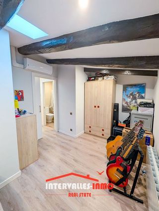 Chalet en venta en Sant Feliu de Codines